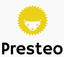 PRESTEO
